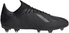 X 19.2 FG voetbalschoenen