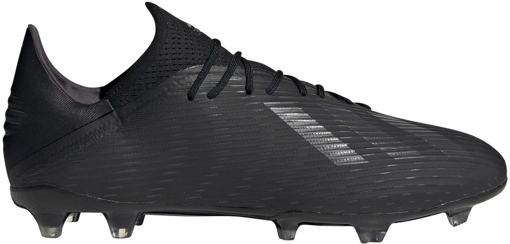 X 19.2 FG voetbalschoenen