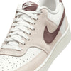 Court Vision Low sneakers