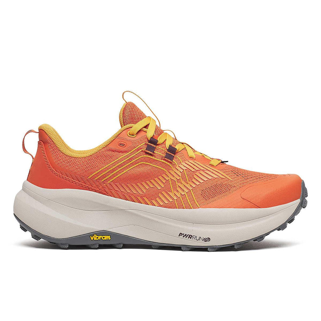xodus ultra 4 hardloopschoenen
