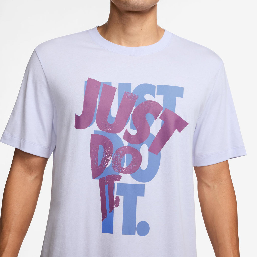 Sportswear t-shirt