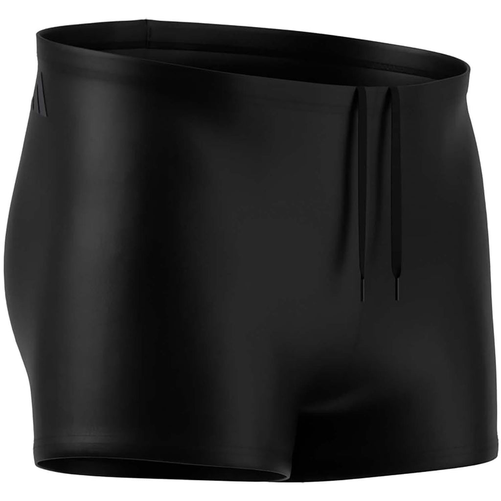 adidas 3-BAR BOXER