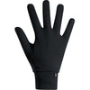 Gloves Active Warm Eco