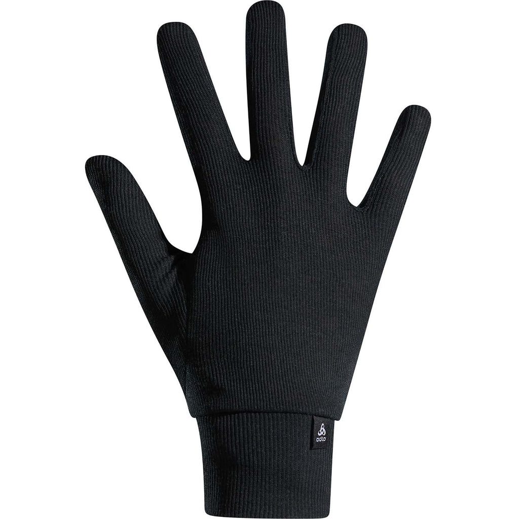 Gloves Active Warm Eco