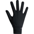 Gloves Active Warm Eco