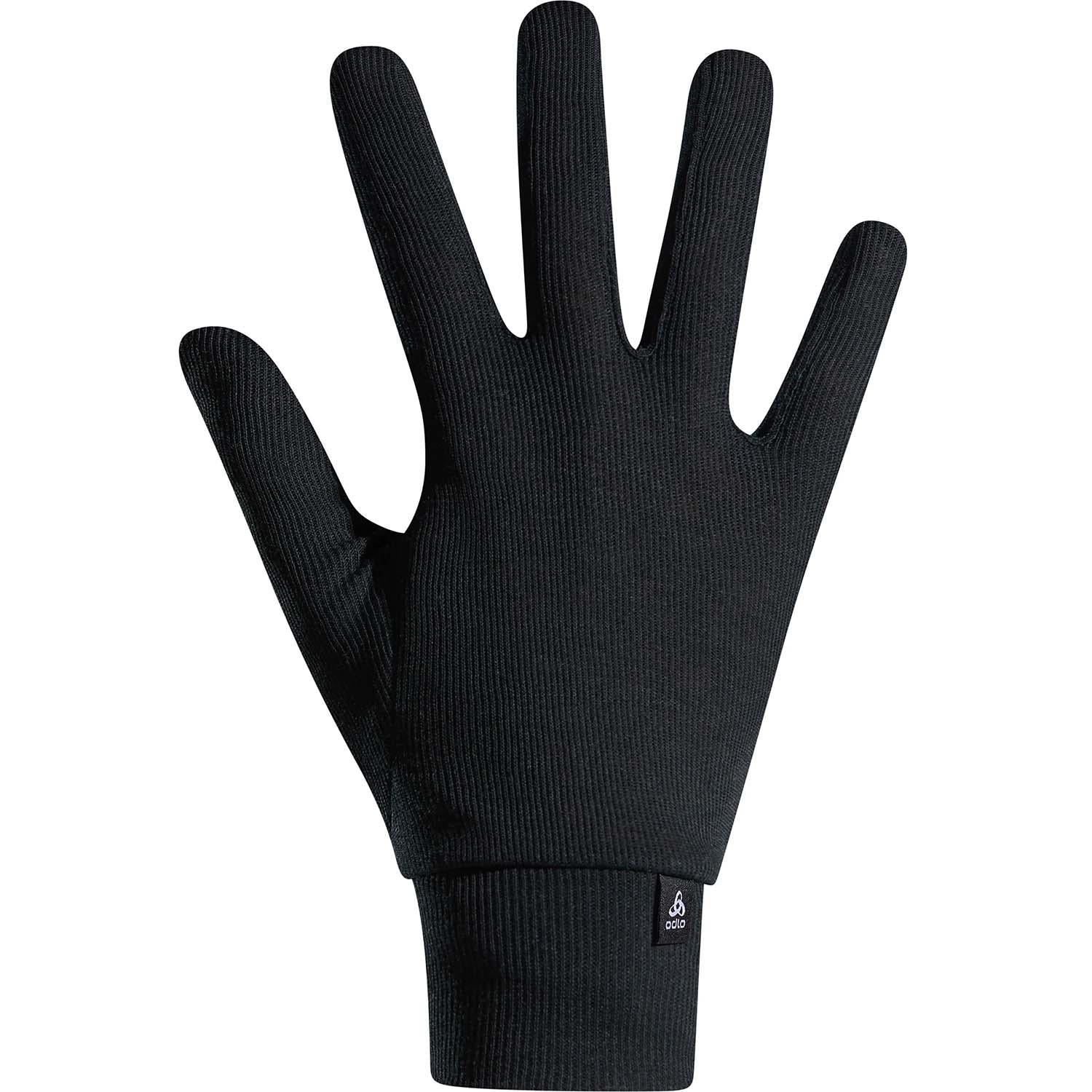Gloves Active Warm Eco