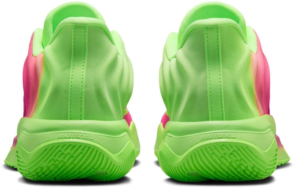 Giannis Immortality 4 basketbalschoenen