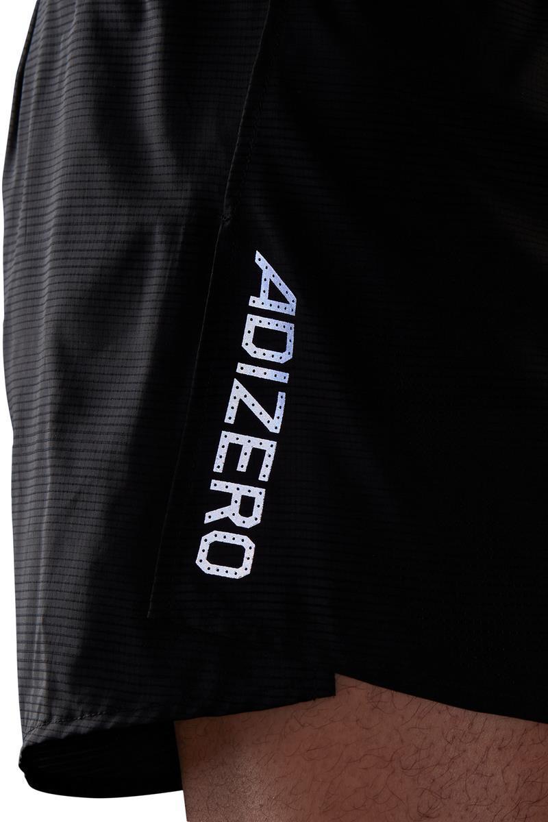 Adizero Split M