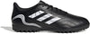 COPA SENSE.4 TF, FTWWHT/HIRBLU/L, 8