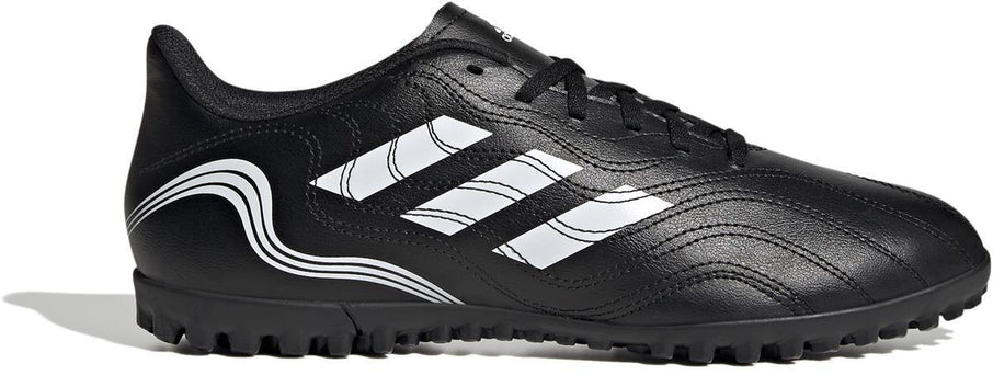 COPA SENSE.4 TF, FTWWHT/HIRBLU/L, 8