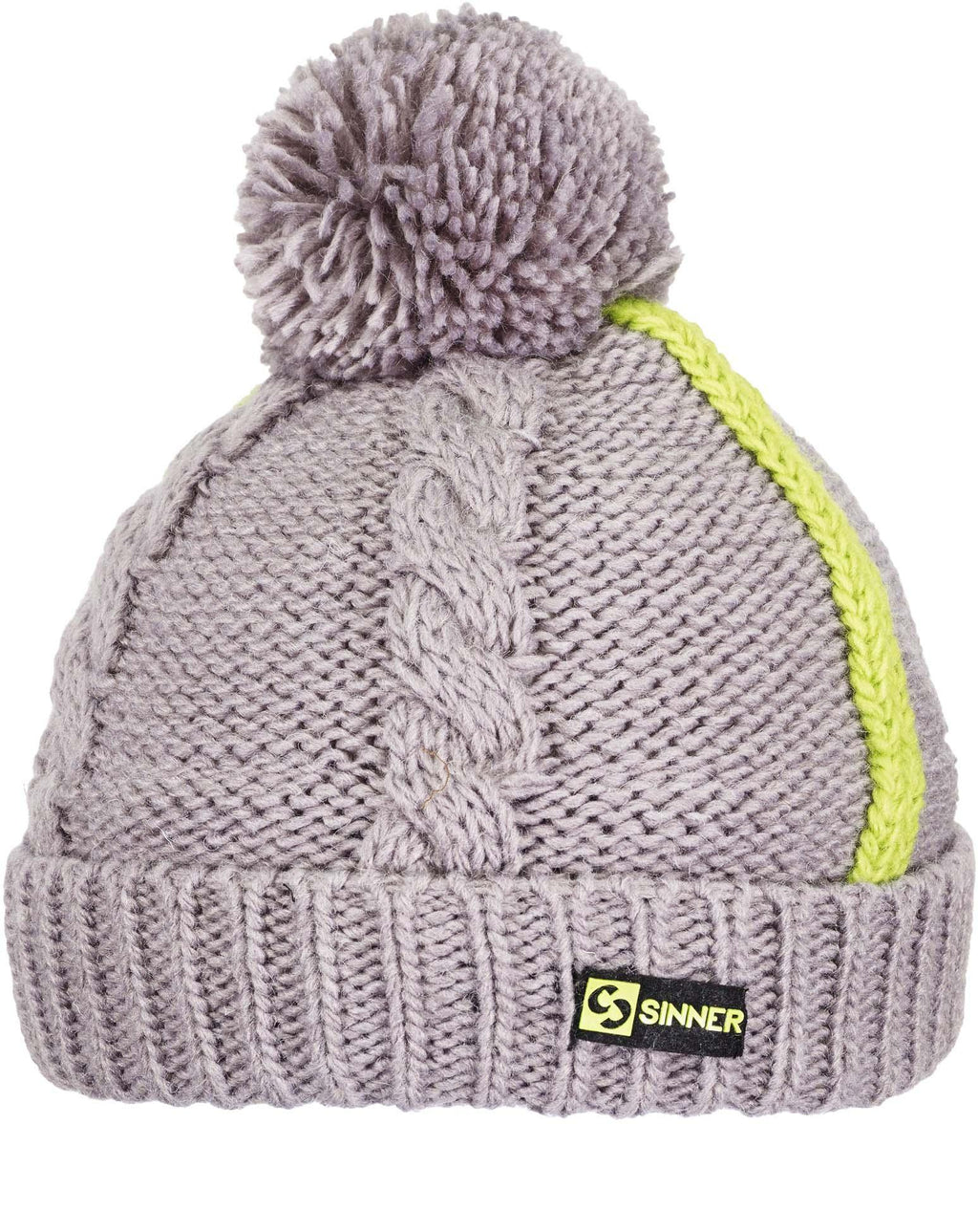 Hemlock Hat