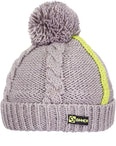 Hemlock Hat