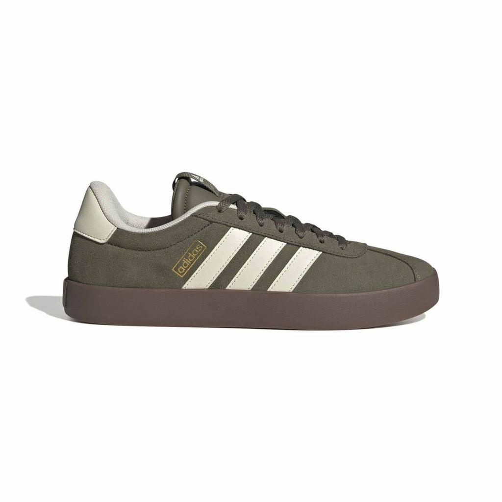 Vl Court 3.0 Casual low schoenen