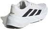 Adistar sneaker hardloopschoenen