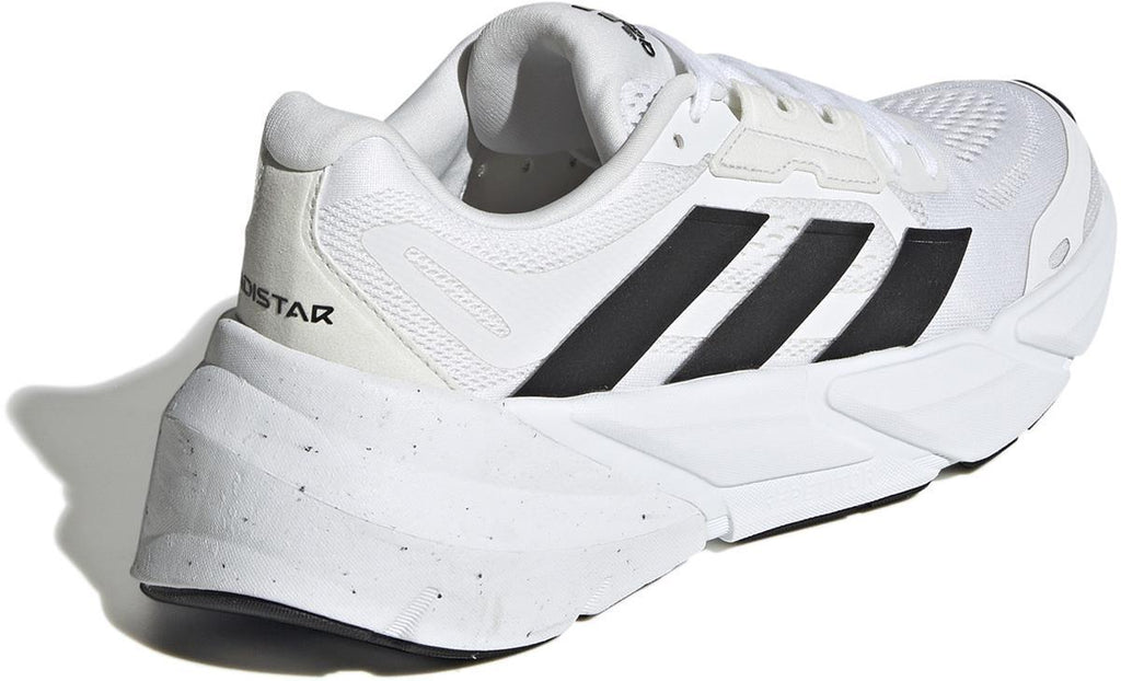 Adistar sneaker hardloopschoenen