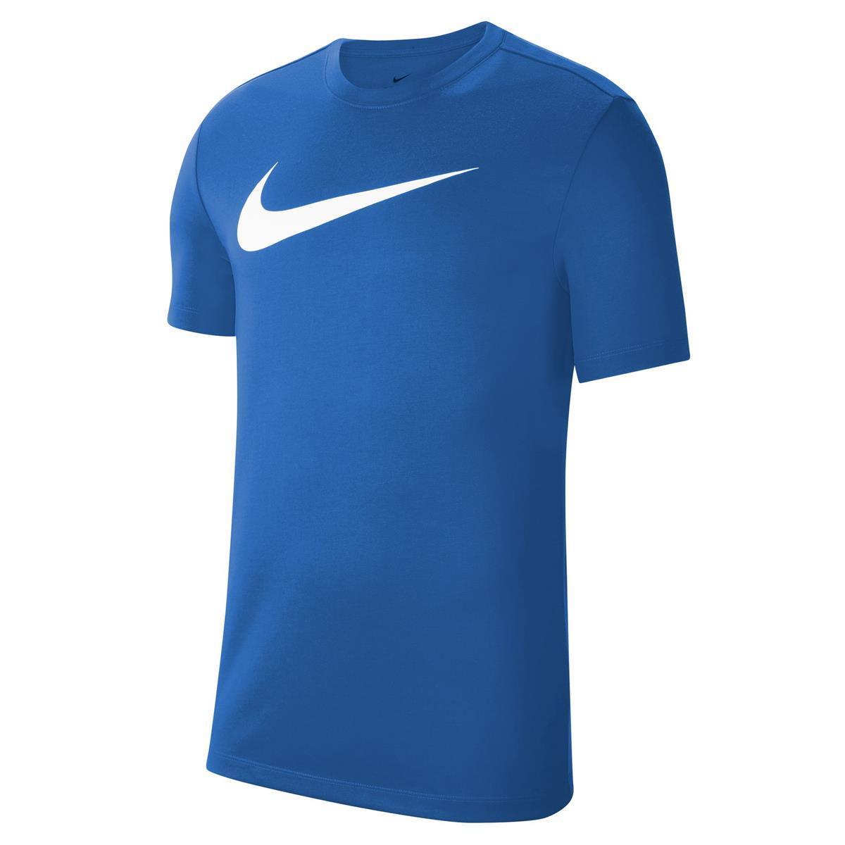 Dri-FIT Park Soccer shirt