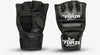 Leren MMA handschoenen