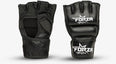 Leren MMA handschoenen