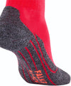 TK2 Short Cool wandelsokken