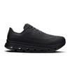 Cloudboom Next Hardloopschoenen