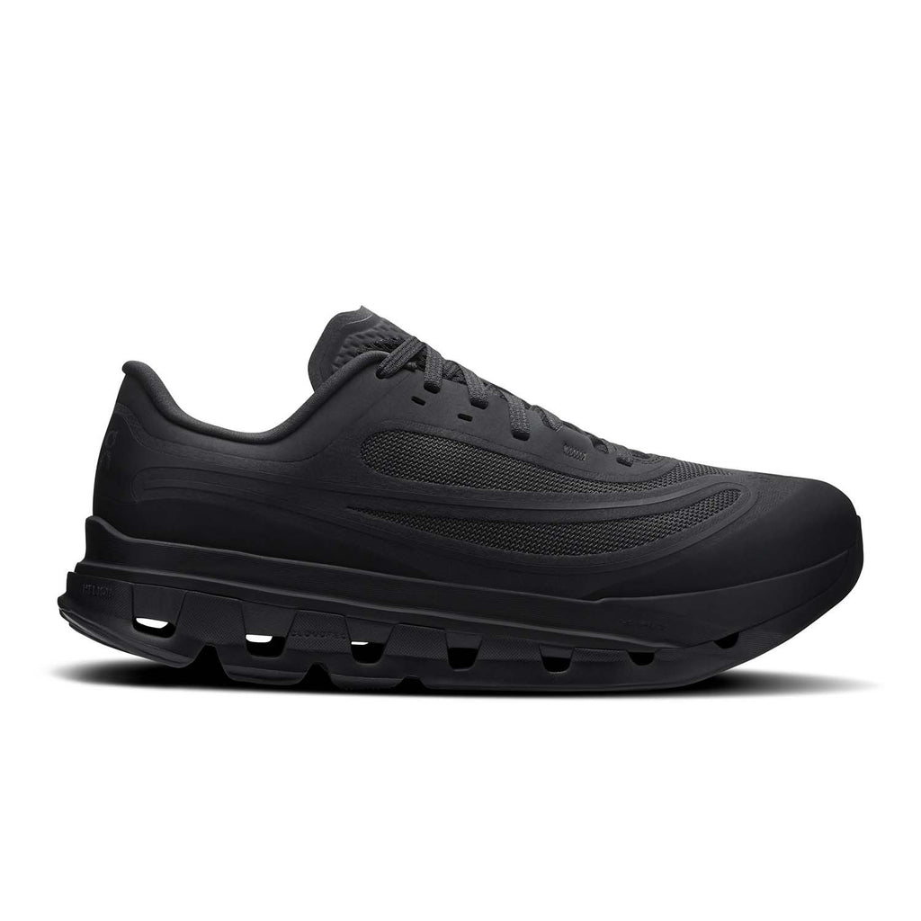 Cloudboom Next Hardloopschoenen
