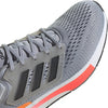 EQ21 Run Schoenen