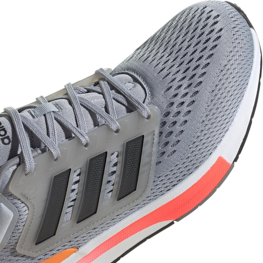EQ21 Run Schoenen
