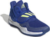 Deep Threat Primeblue Schoenen