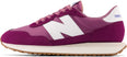 237 sneakers