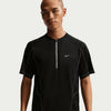 Dri-fit  Retro Short sleeves  Top hardlopen