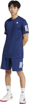 Club 3-stripe Tee