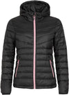 Prtclover Outerwear Jacket