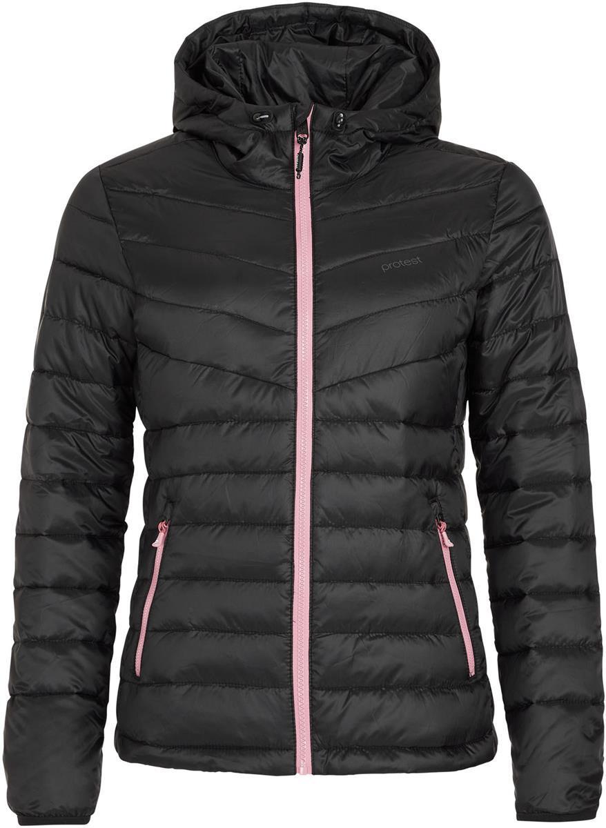 Prtclover Outerwear Jacket