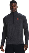 UA Tech 1/2 Zip