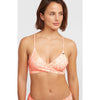Baay Top Bikini top