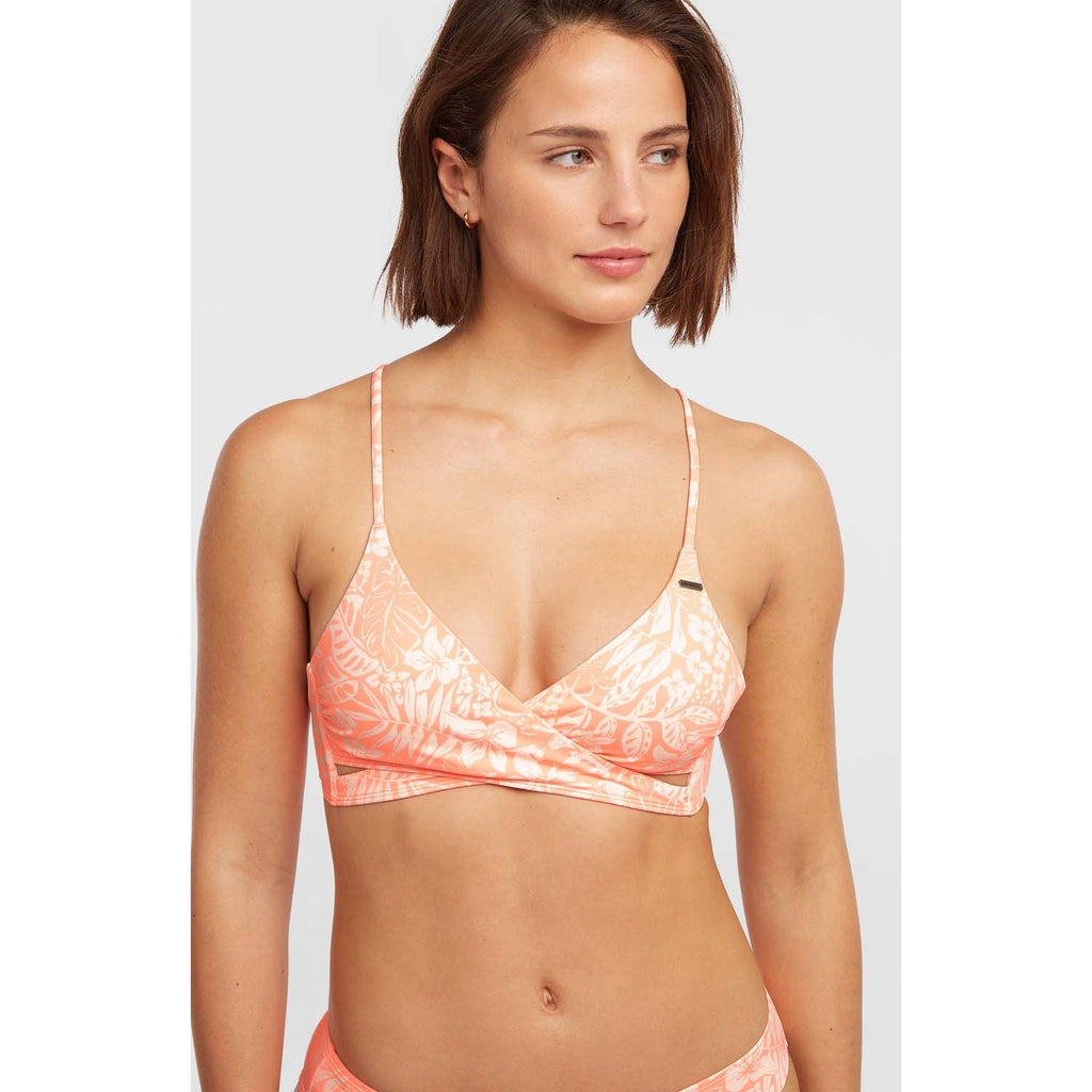 Baay Top Bikini top