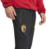 Real Marvel Hooded replica voetbal