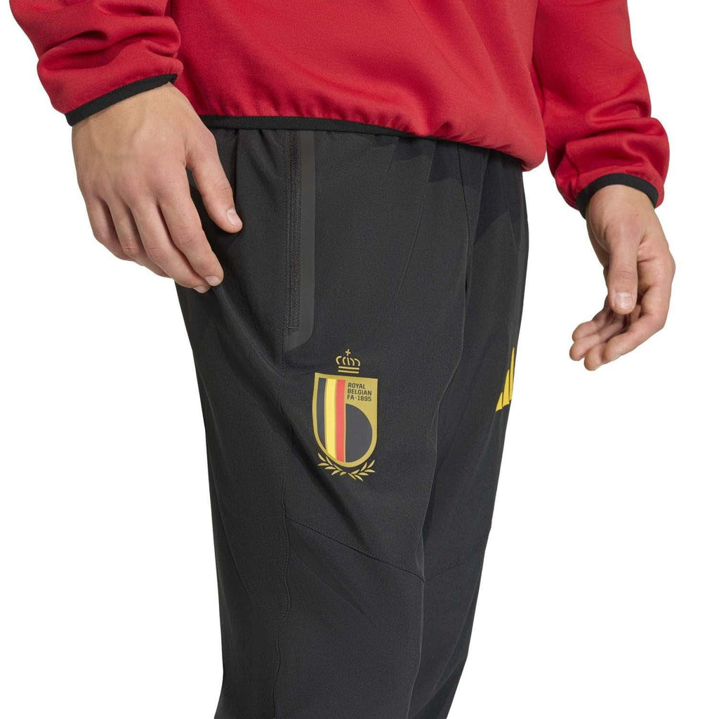 Real Marvel Hooded replica voetbal
