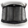 universal back support