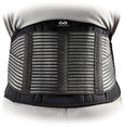 universal back support