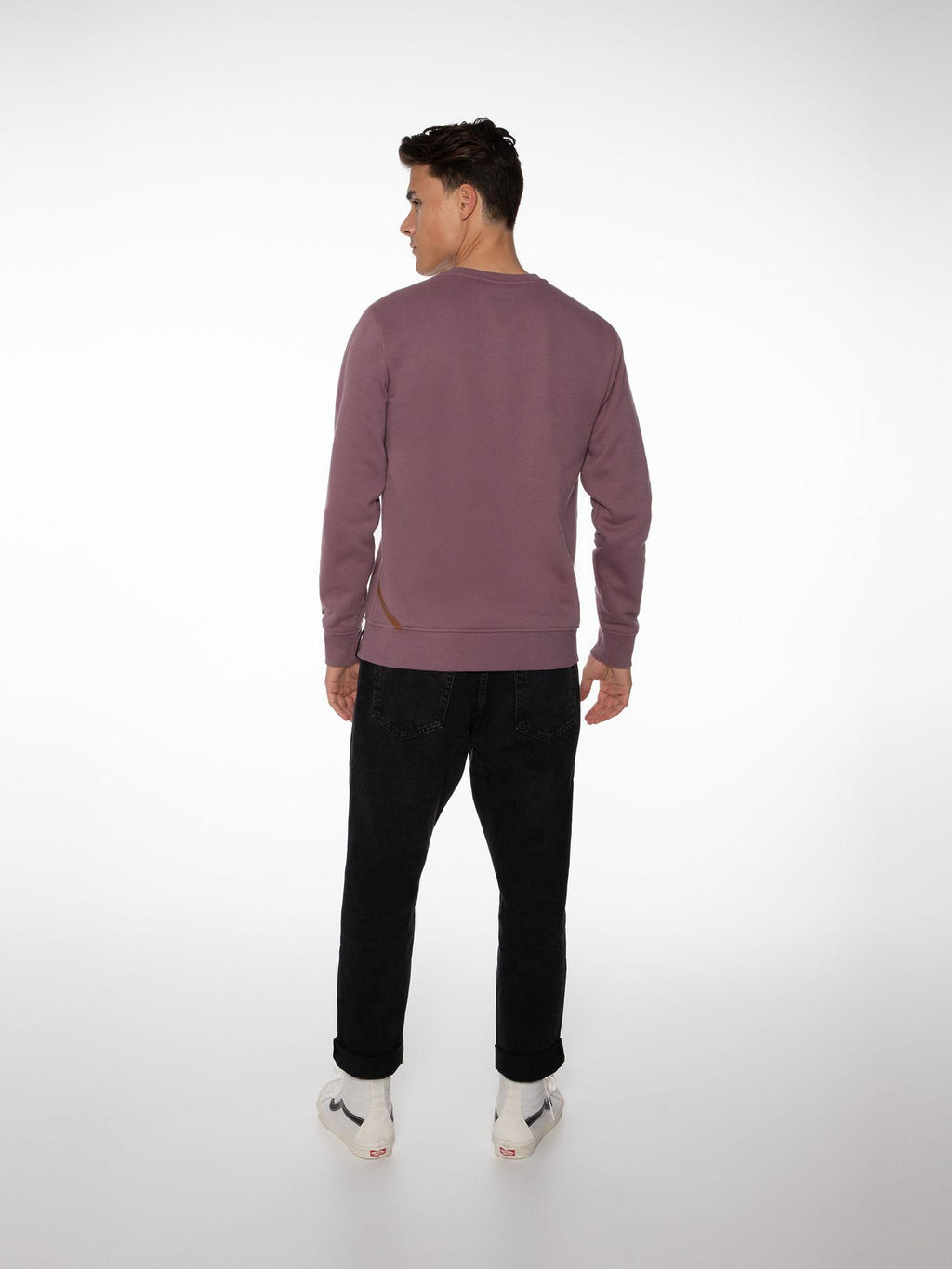 Nxg Viktor Sweatshirt