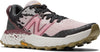 Hierro v7 trailschoenen