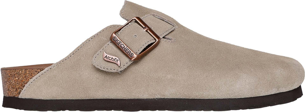 Arch Fit Granola - Happy Frid