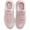 air max bia sneakers