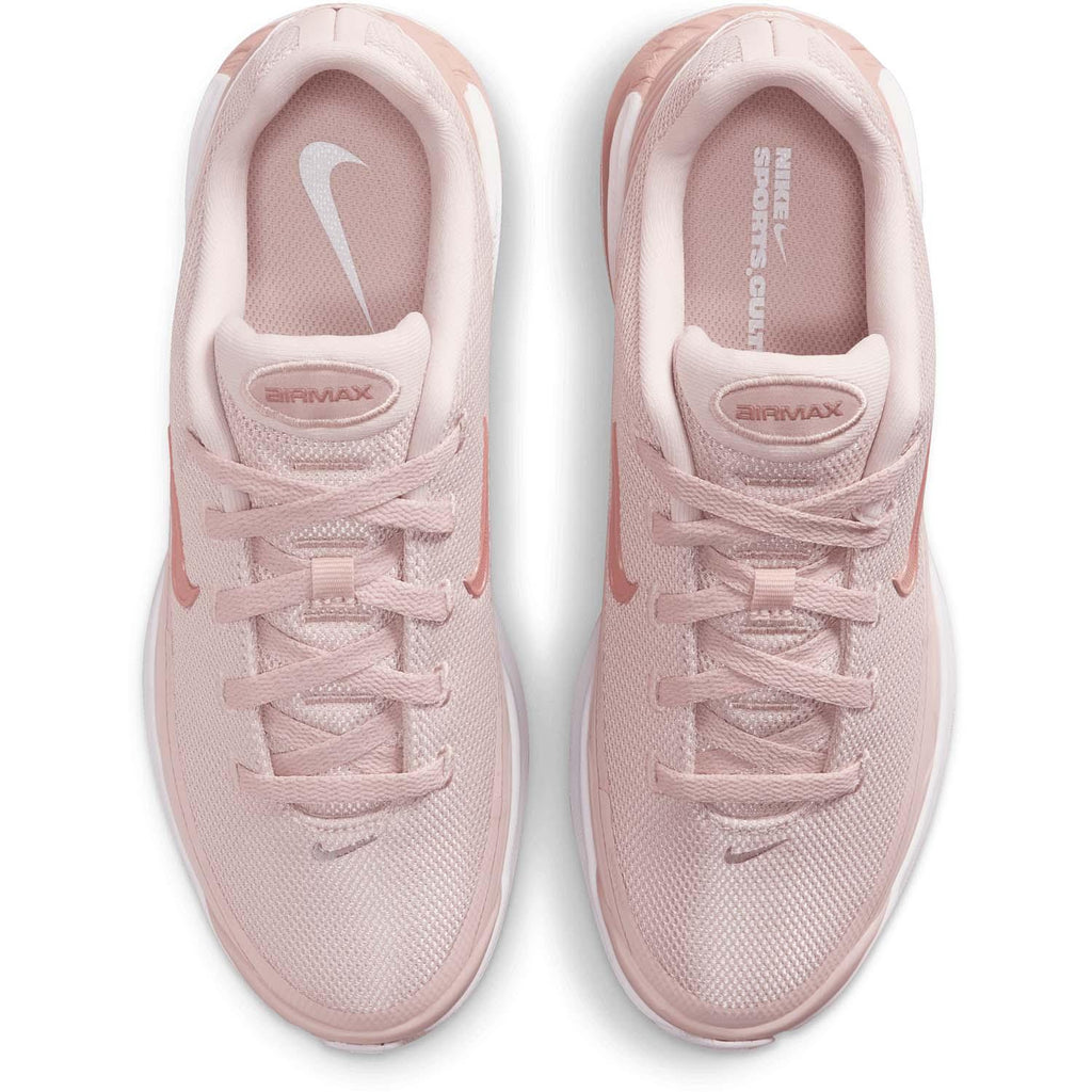 air max bia sneakers
