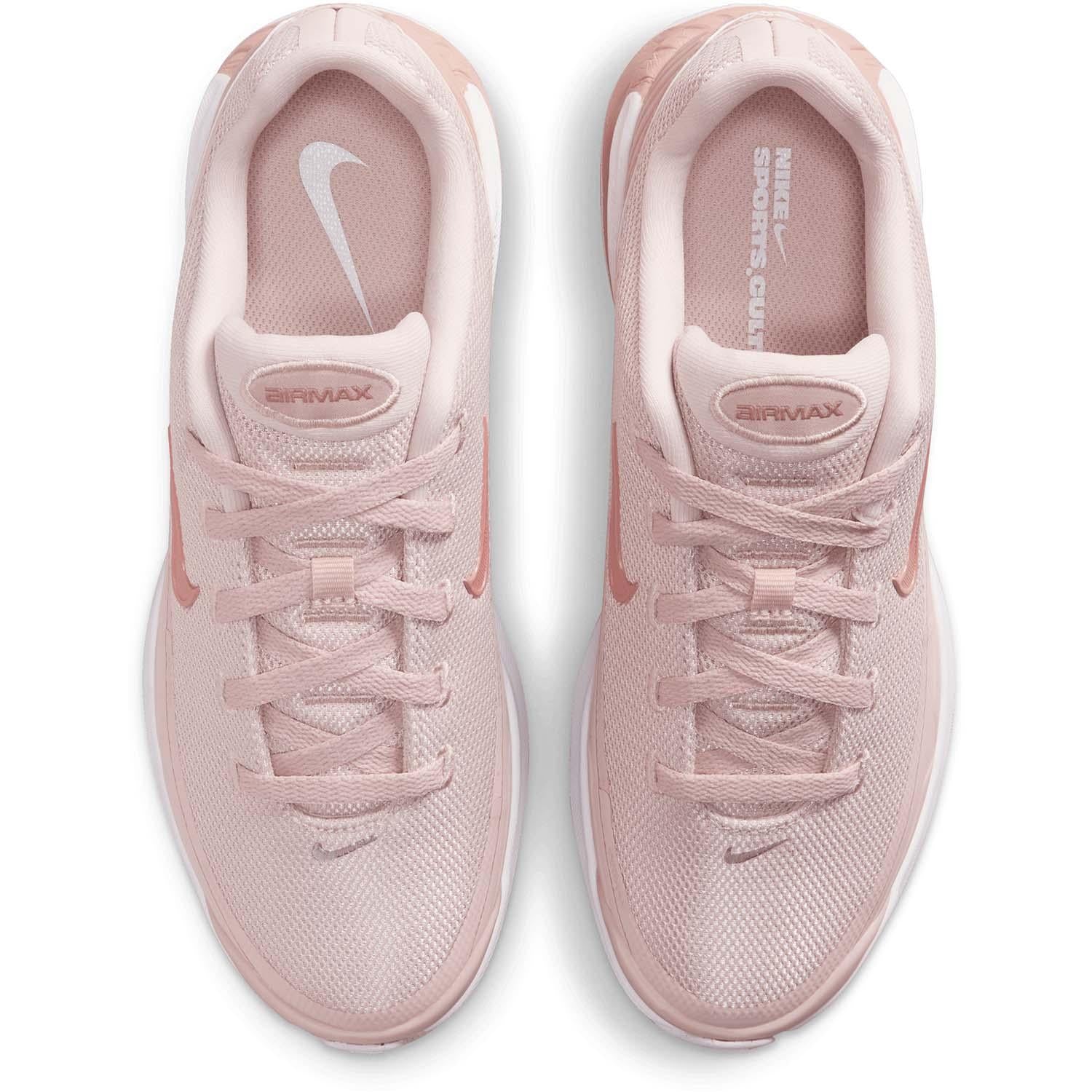 air max bia sneakers