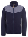 ep aitkin midlayer