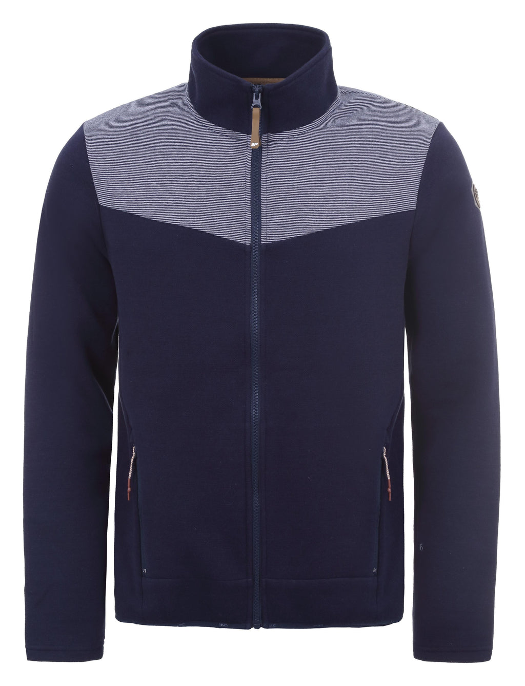 ep aitkin midlayer