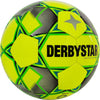 Derbystar Futsal Basic Pro Light