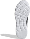Lite Racer CLN 2.0 Schoenen